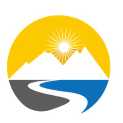 松江区良臣制冰厂