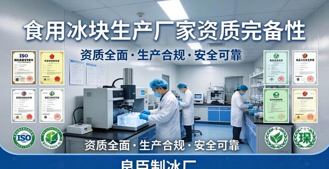 选松江区食用冰块生产厂家 就找良臣制冰厂
