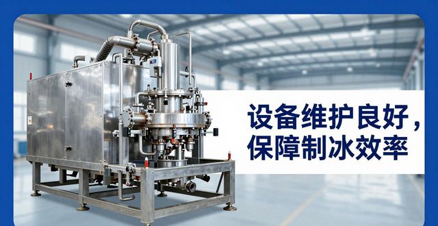 松江区工业大冰块销售公司 良臣制冰厂直供