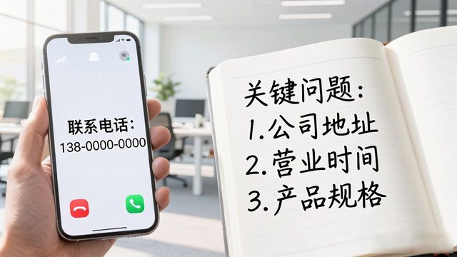 松江区食用冰公司电话怎么找 看这篇就够了